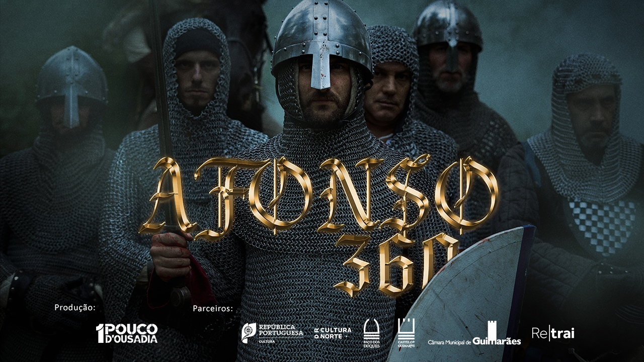 Afonso 360 media 0