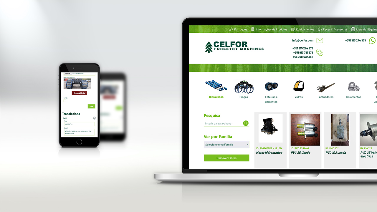 CRM Celfor thumb 3